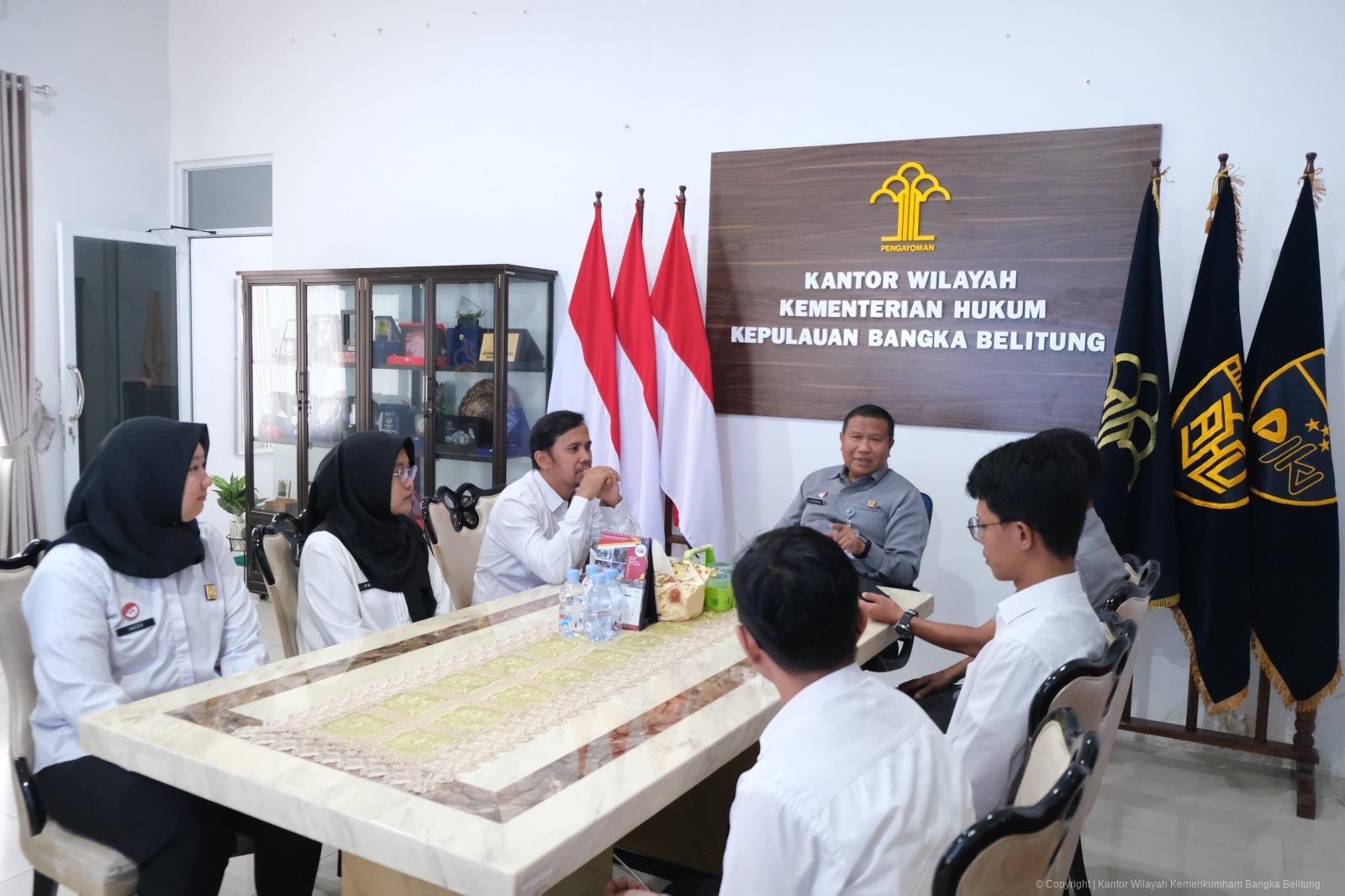 WhatsApp Image 2025 09 16 at 20.46.06