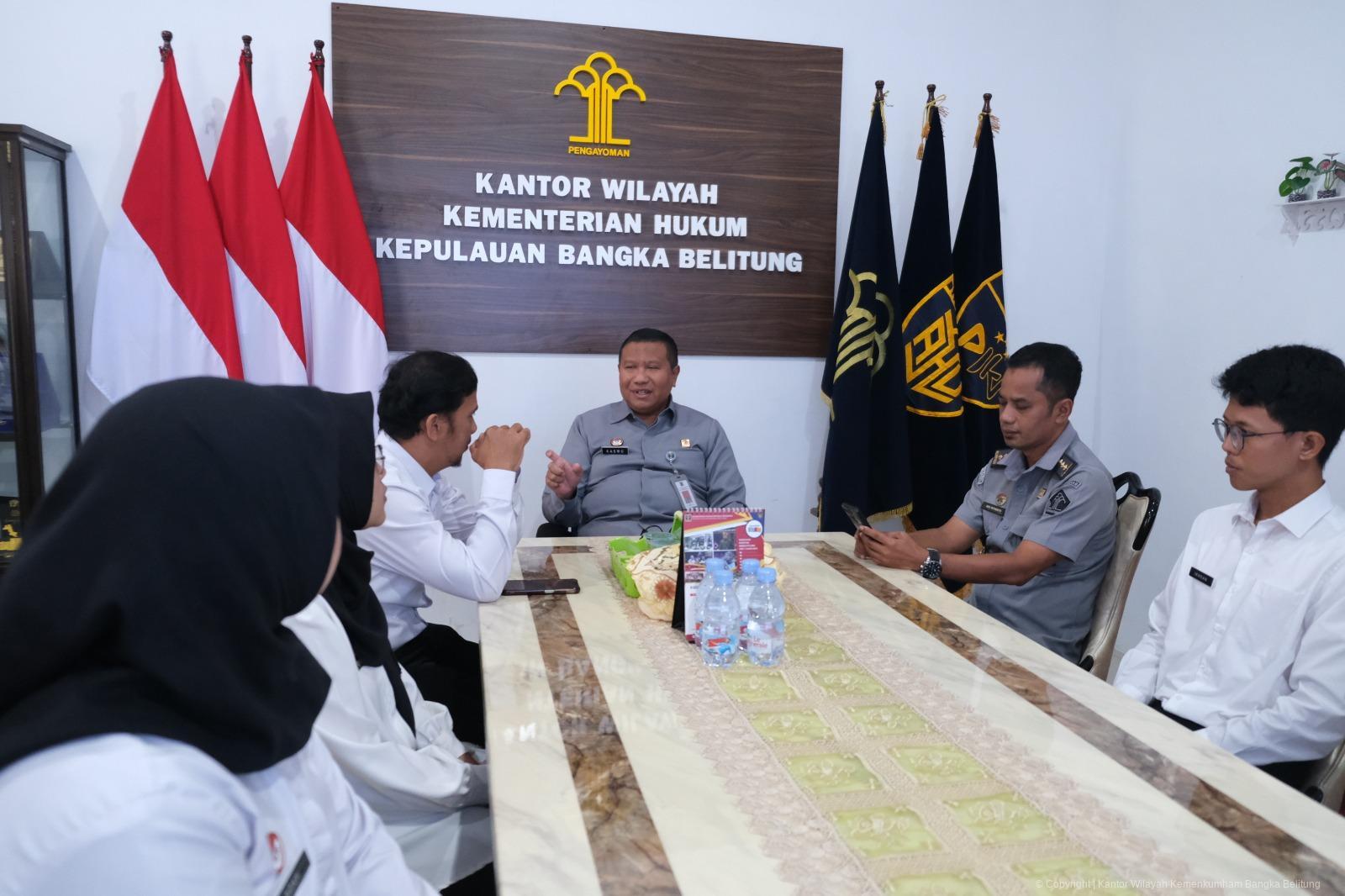 WhatsApp Image 2025 09 16 at 20.46.07