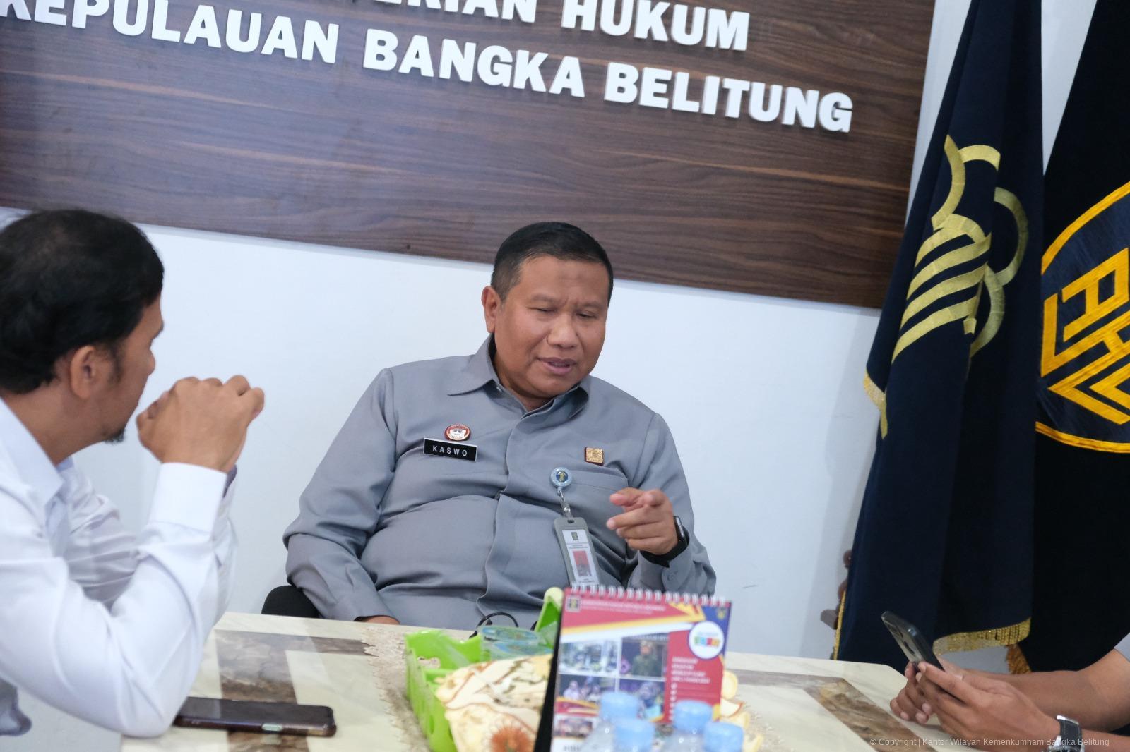 WhatsApp Image 2025 09 16 at 20.46.08