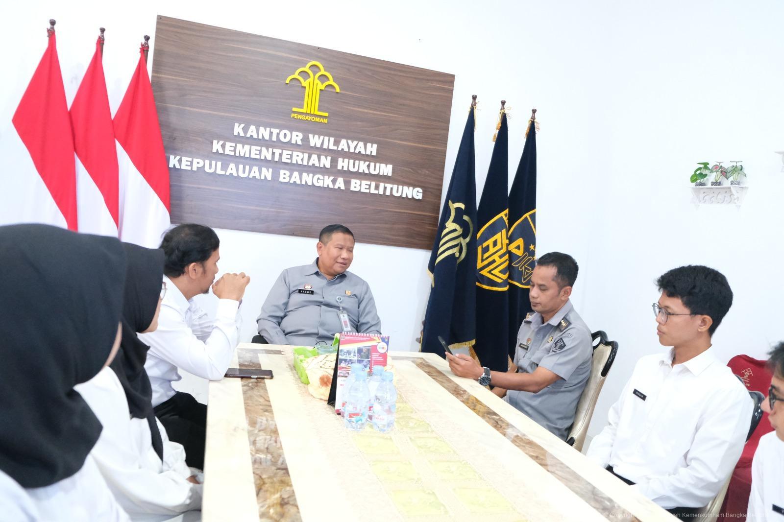 WhatsApp Image 2025 09 16 at 20.46.08 1