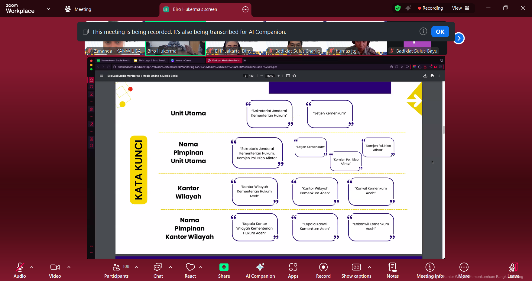 Screenshot 2025 09 16 093208