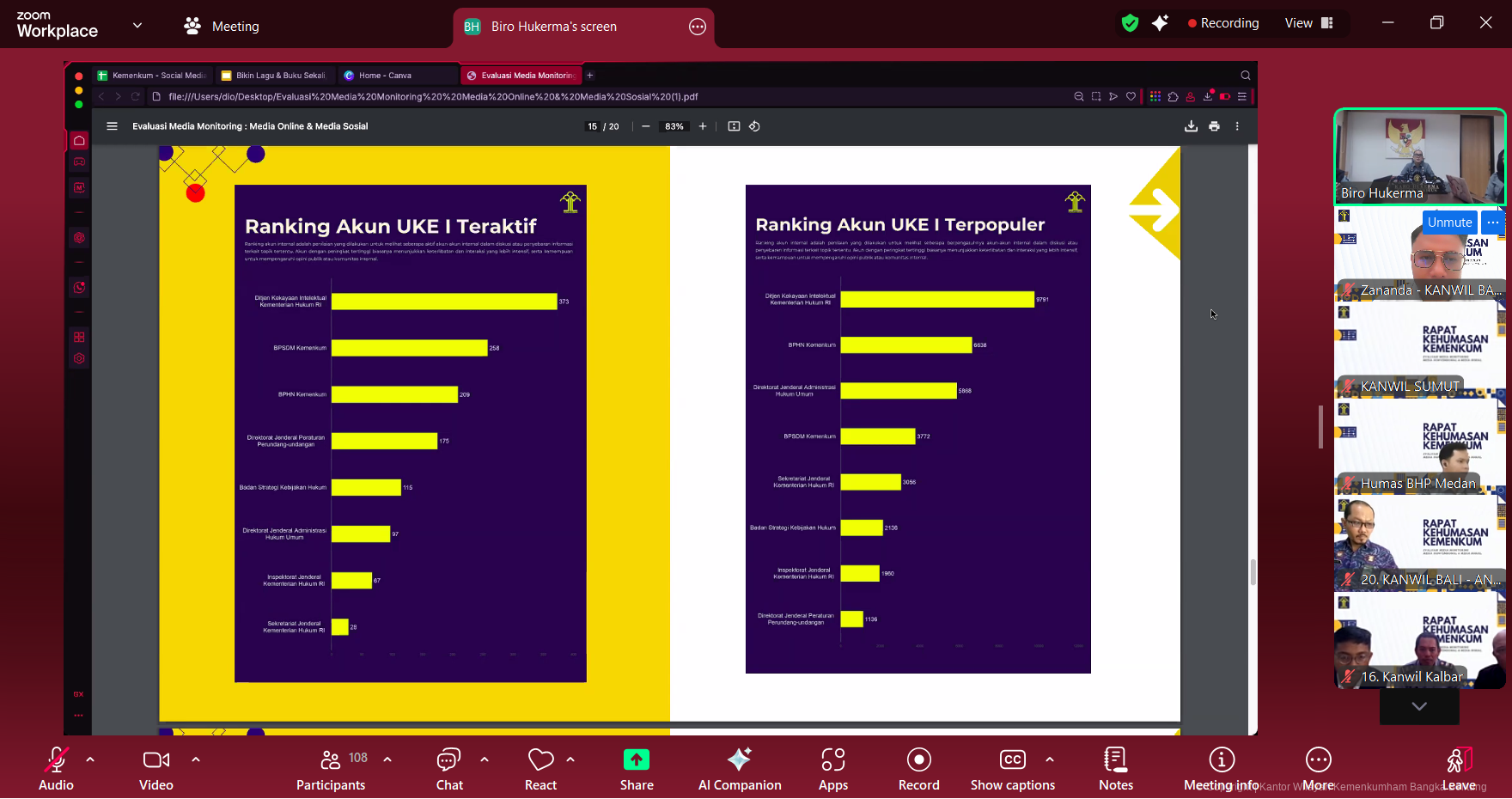 Screenshot 2025 09 16 093915