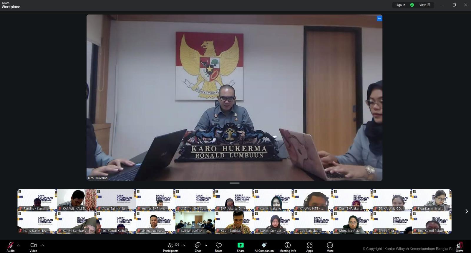 WhatsApp Image 2025 09 16 at 09.24.51 2010f2ab