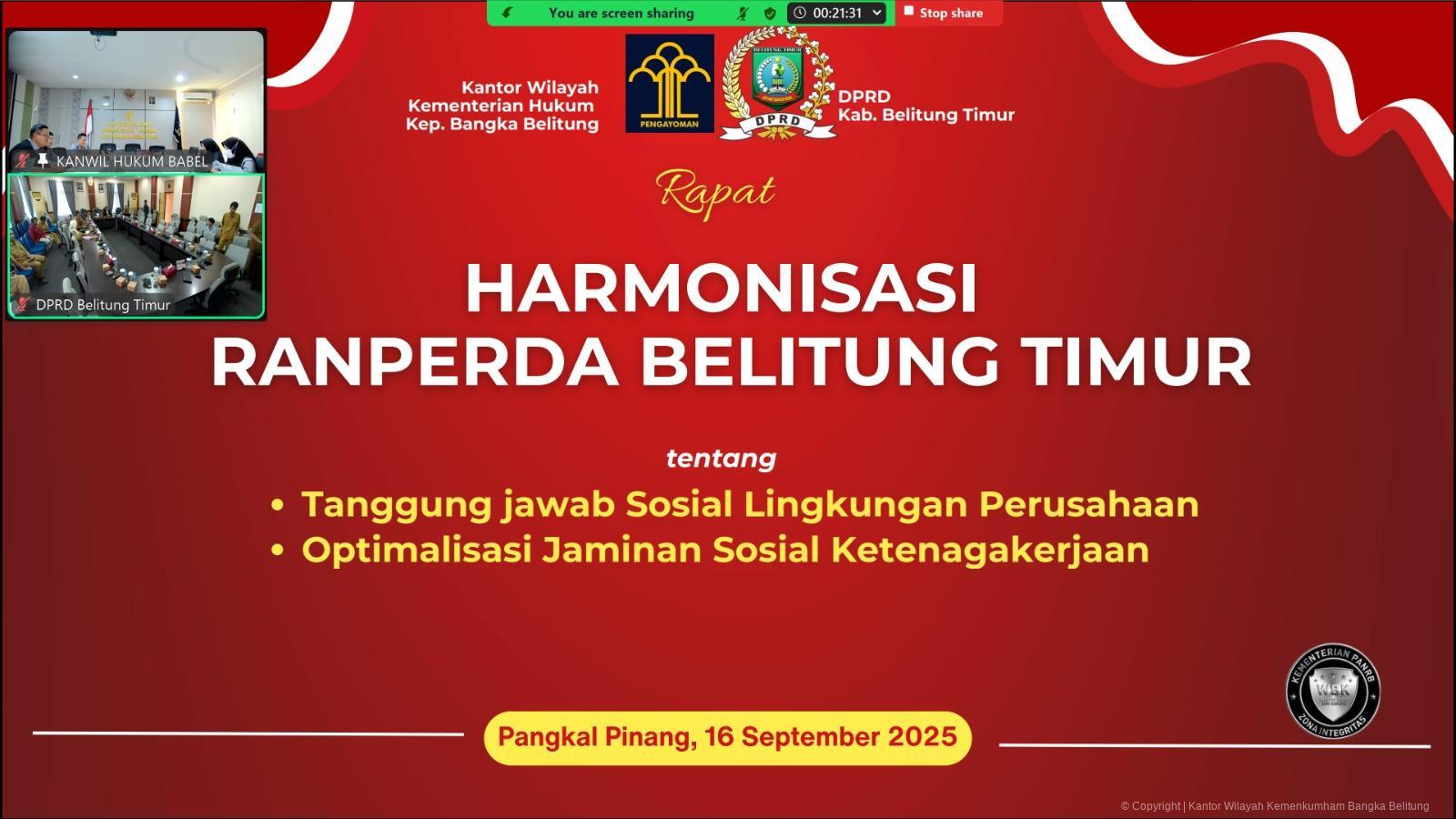 WhatsApp Image 2025 09 16 at 20.09.20