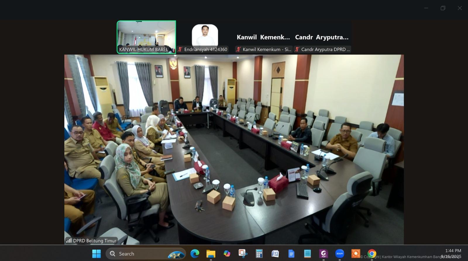 WhatsApp Image 2025 09 16 at 20.09.20 1