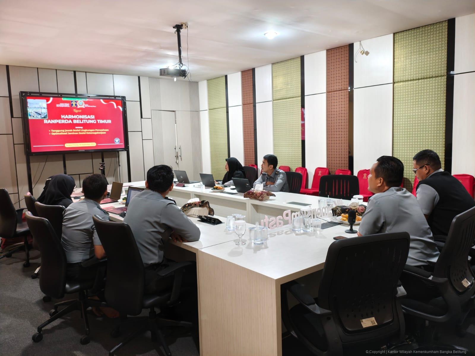 WhatsApp Image 2025 09 16 at 20.09.21