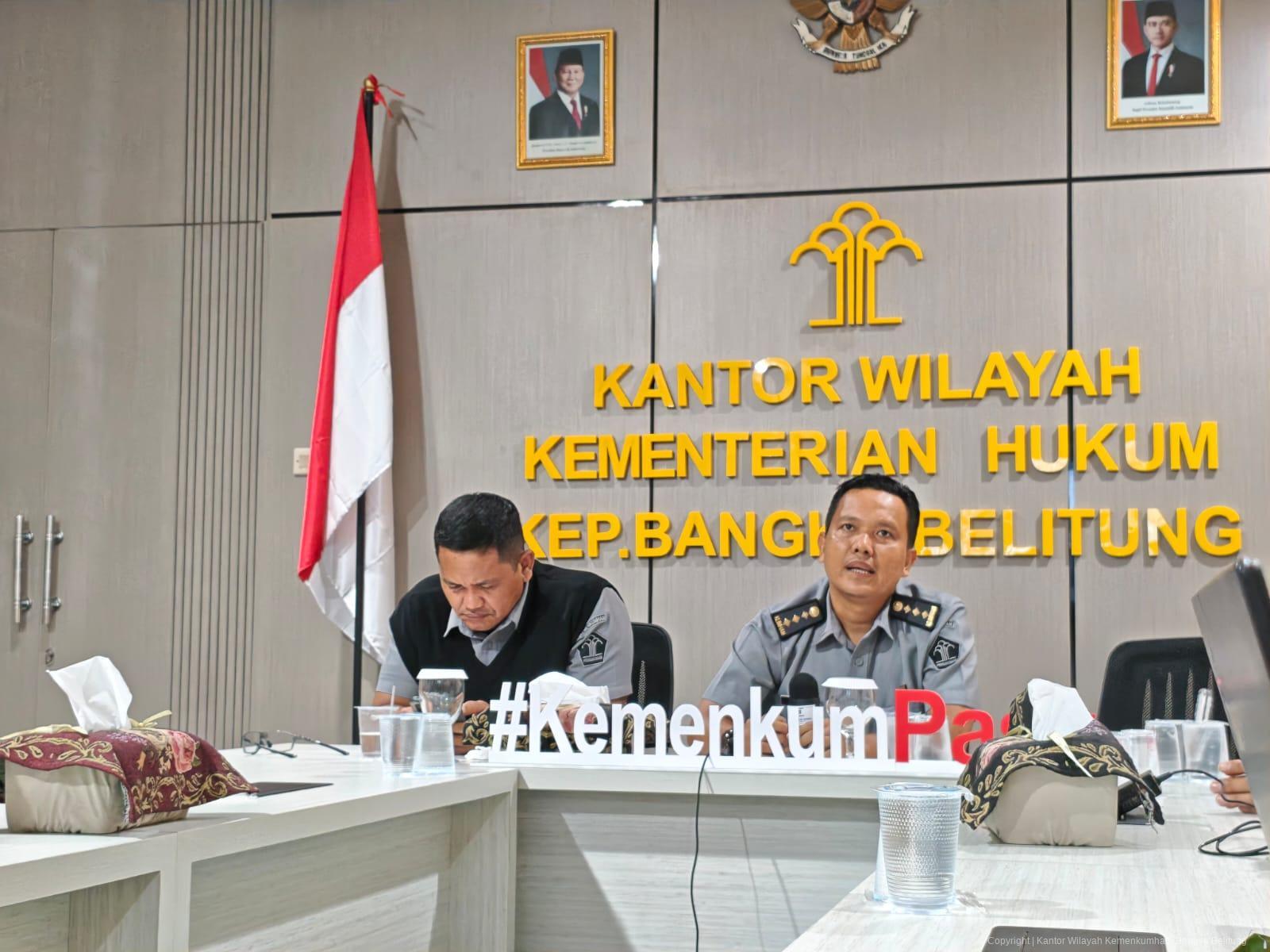 WhatsApp Image 2025 09 16 at 20.09.22