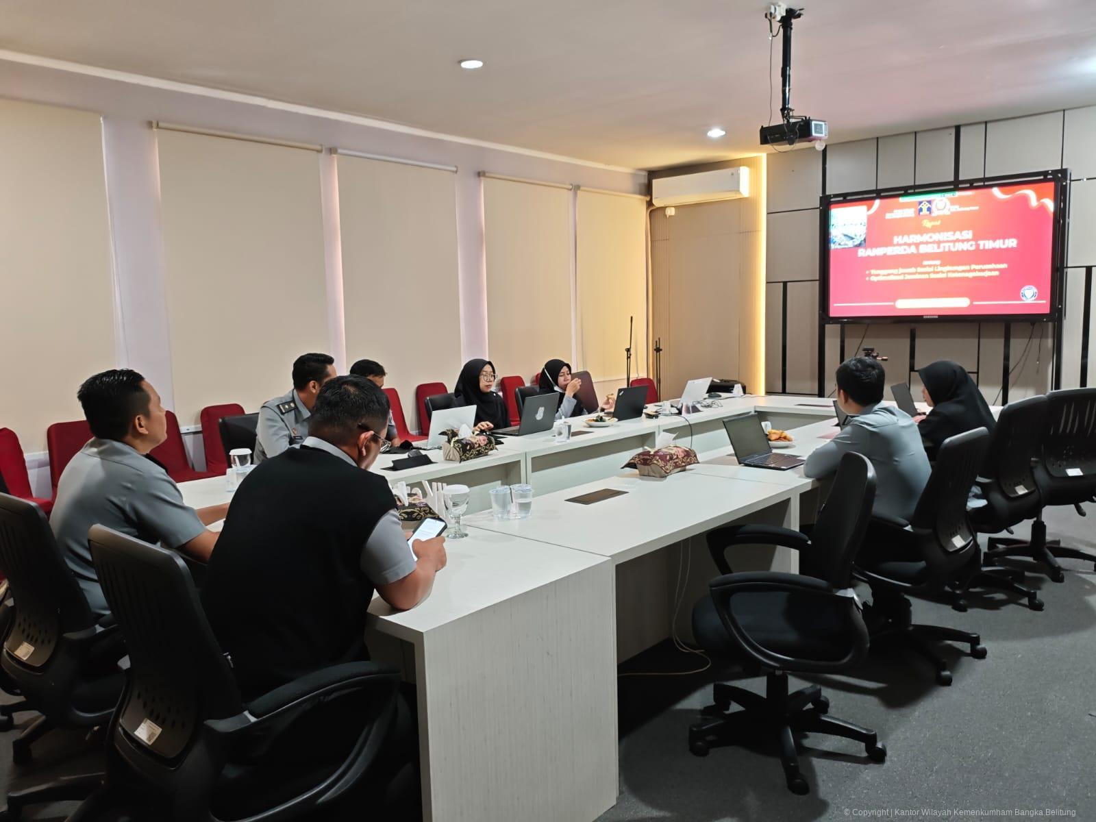 WhatsApp Image 2025 09 16 at 20.09.22 1