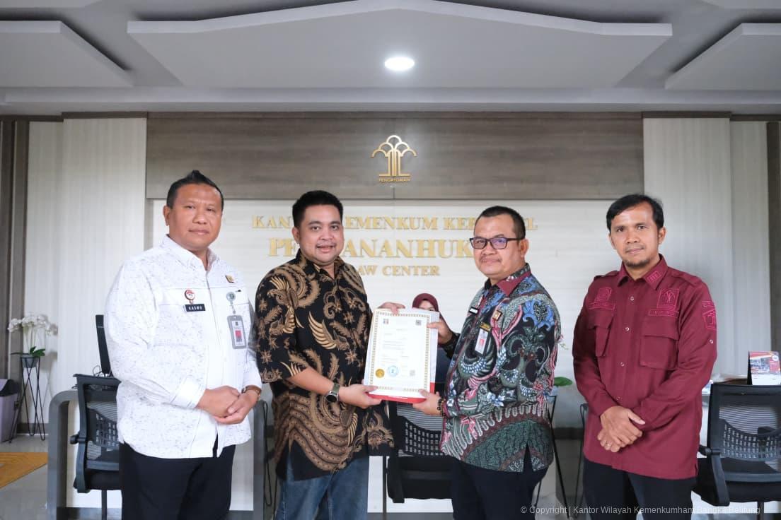 WhatsApp Image 2025 09 18 at 21.59.36