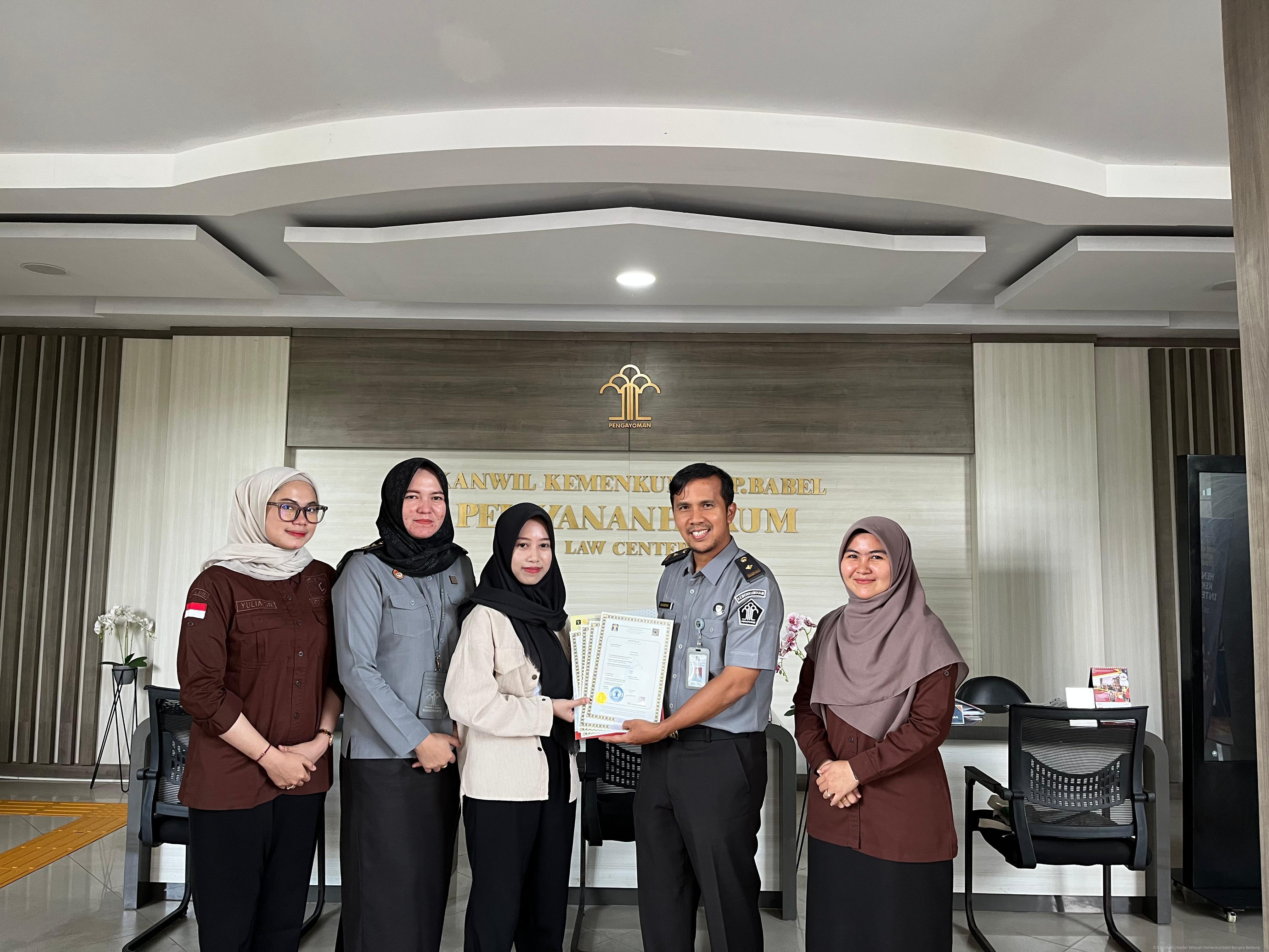 WhatsApp Image 2025 09 18 at 21.59.44