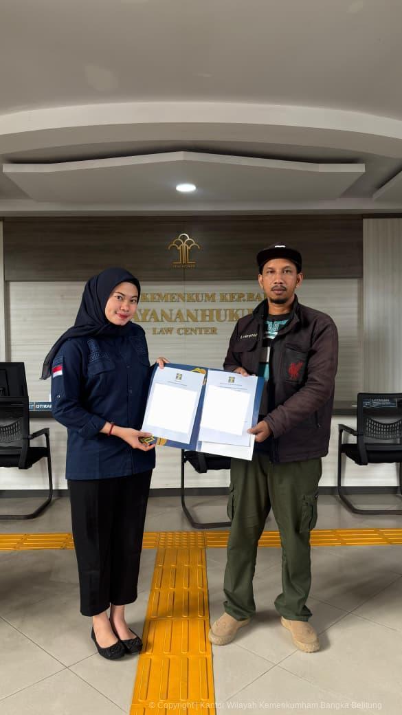 WhatsApp Image 2025 09 18 at 21.59.50