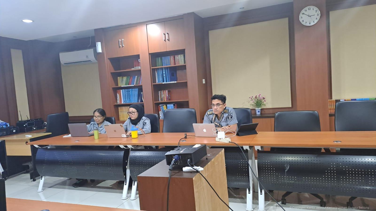 WhatsApp Image 2025 09 17 at 17.45.25