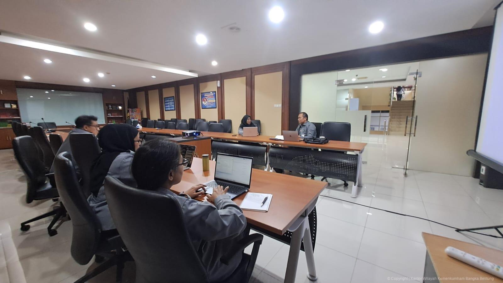 WhatsApp Image 2025 09 17 at 17.45.25 1