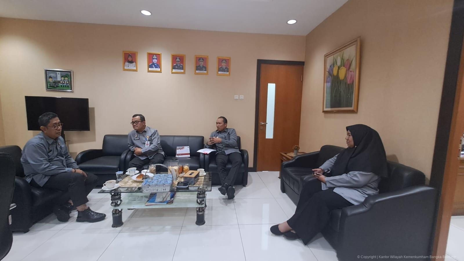 WhatsApp Image 2025 09 17 at 17.45.26