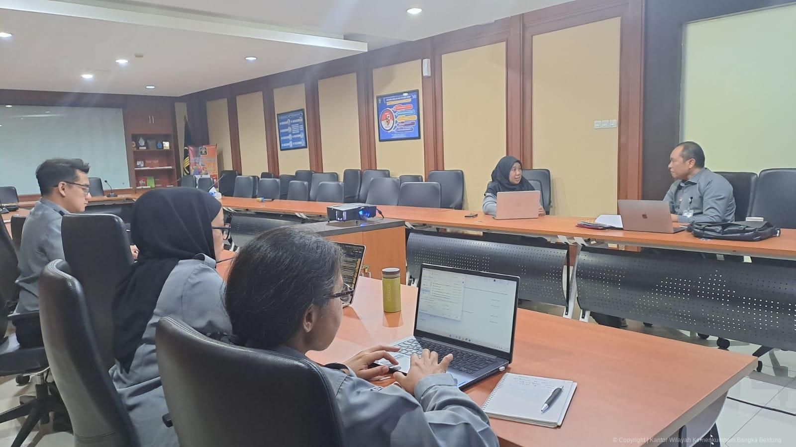 WhatsApp Image 2025 09 17 at 17.45.26 1