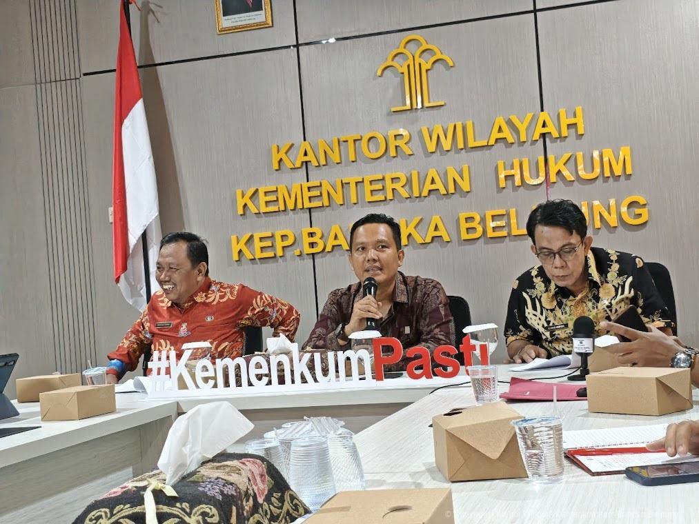 WhatsApp Image 2025 09 18 at 12.09.19