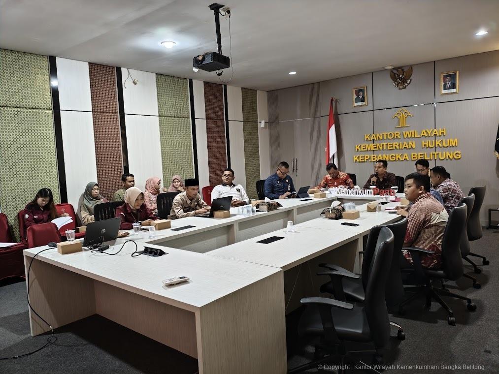 WhatsApp Image 2025 09 18 at 12.09.21