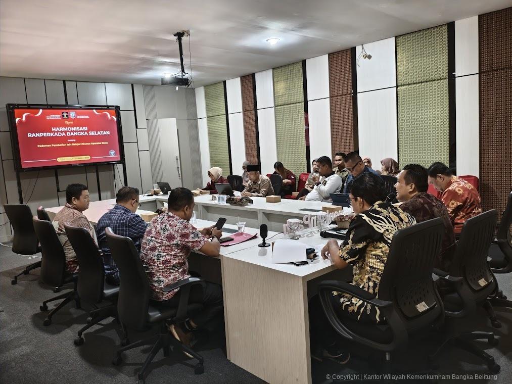 WhatsApp Image 2025 09 18 at 12.09.25