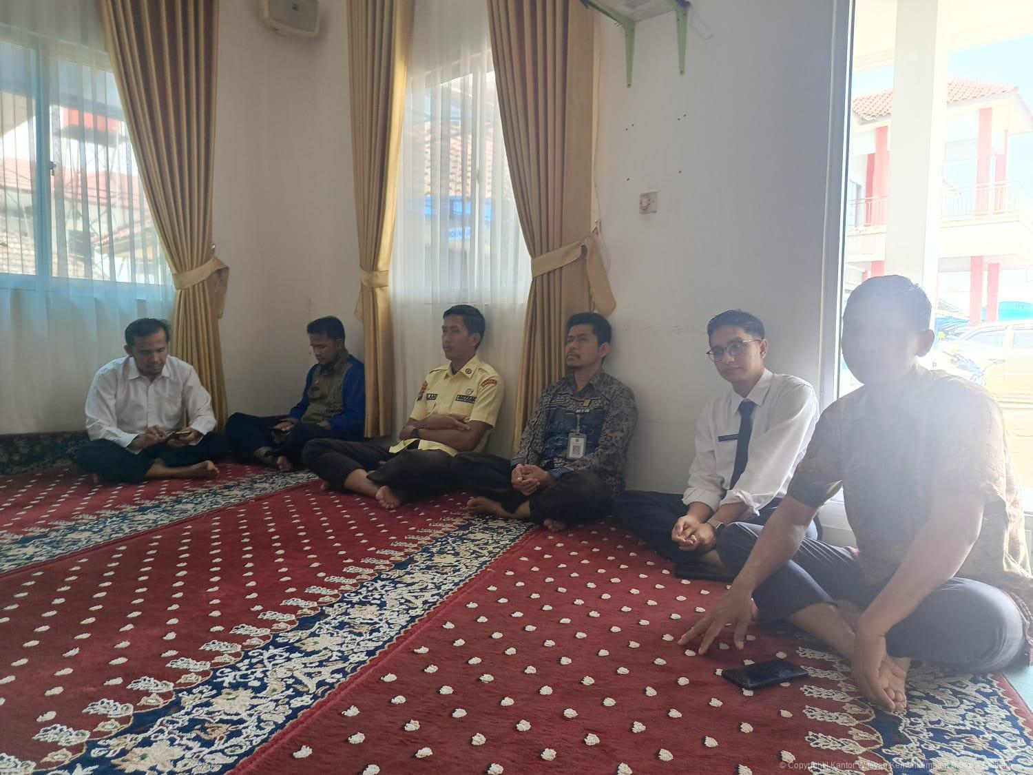 WhatsApp Image 2025 09 18 at 15.24.15