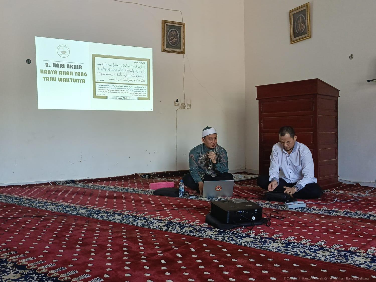 WhatsApp Image 2025 09 18 at 15.24.15 1