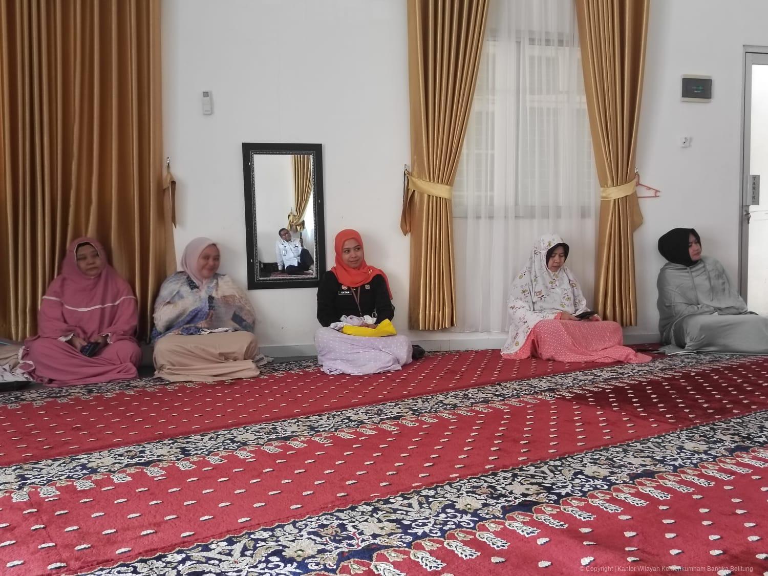 WhatsApp Image 2025 09 18 at 15.24.16