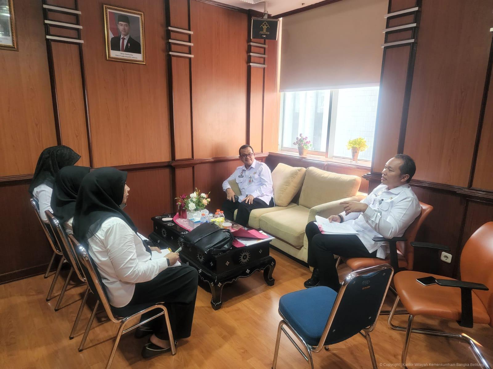 WhatsApp Image 2025 09 18 at 08.34.20