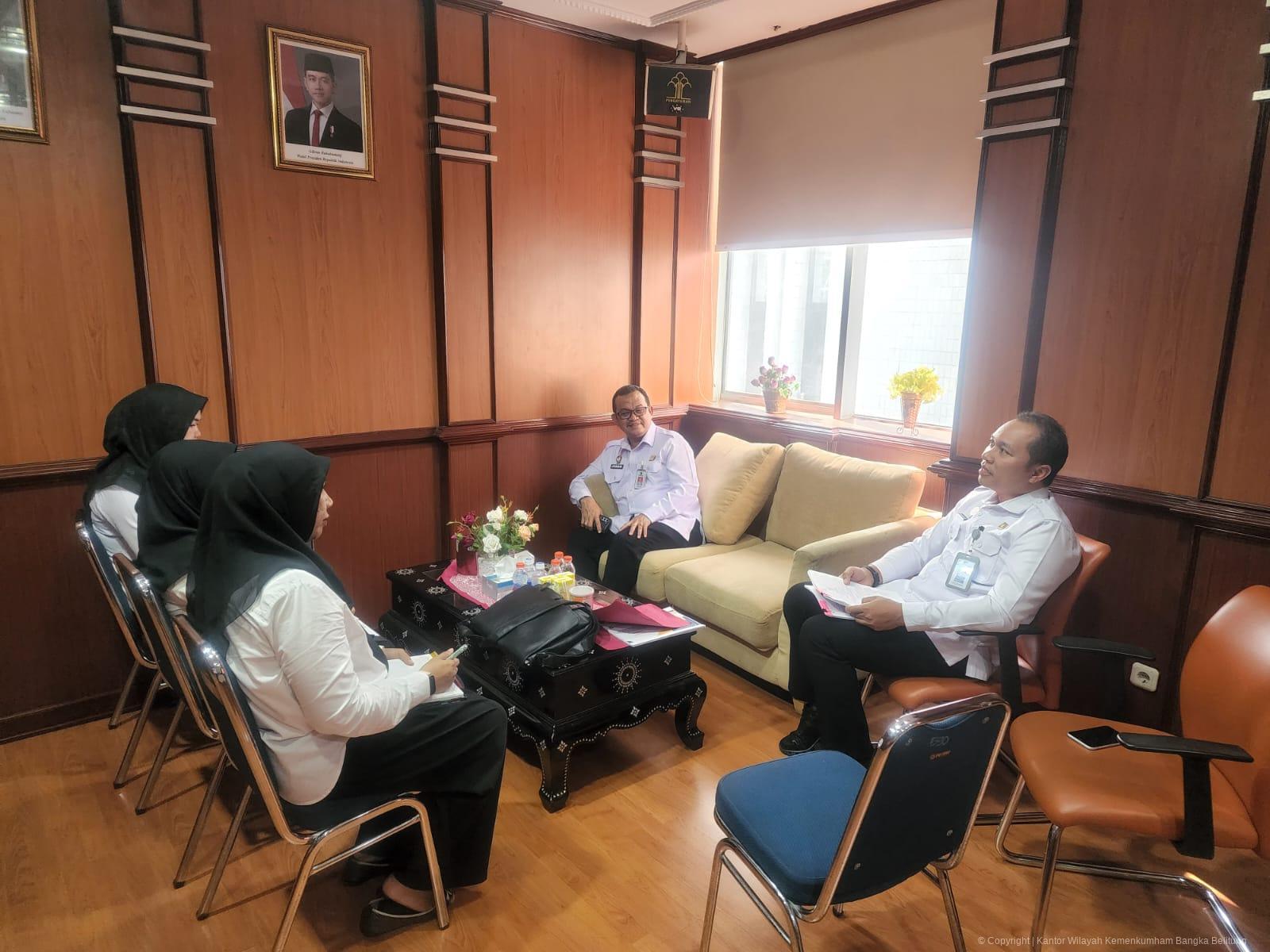 WhatsApp Image 2025 09 18 at 08.34.21