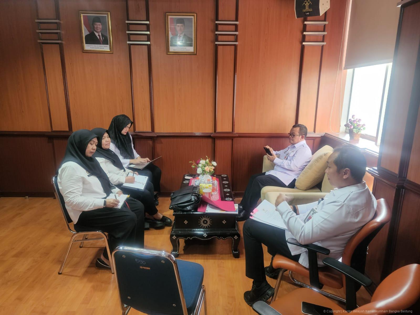 WhatsApp Image 2025 09 18 at 08.34.21 1