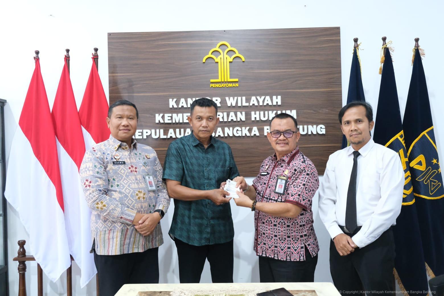 WhatsApp Image 2025 09 19 at 20.35.31