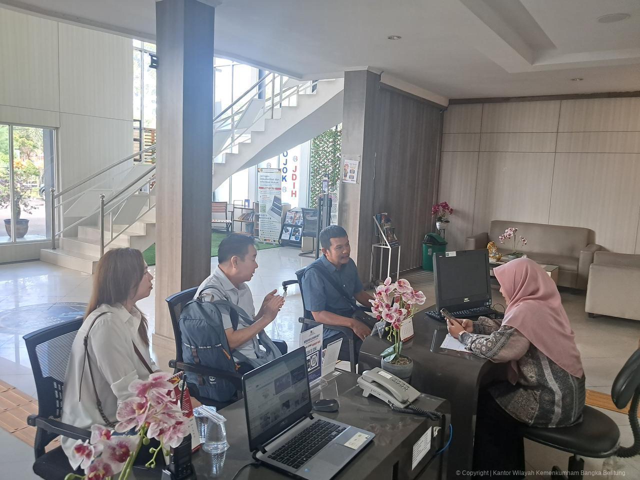 WhatsApp Image 2025 09 19 at 20.35.31 1