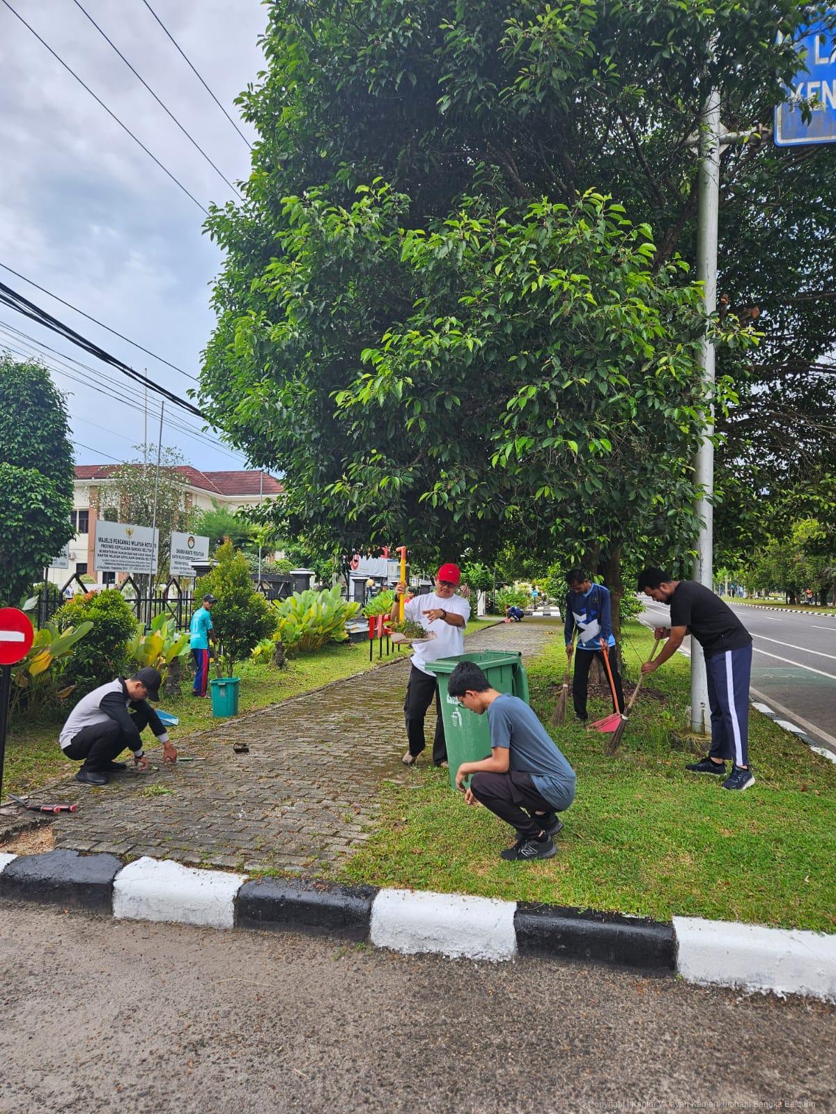 WhatsApp Image 2025 09 20 at 07.40.52