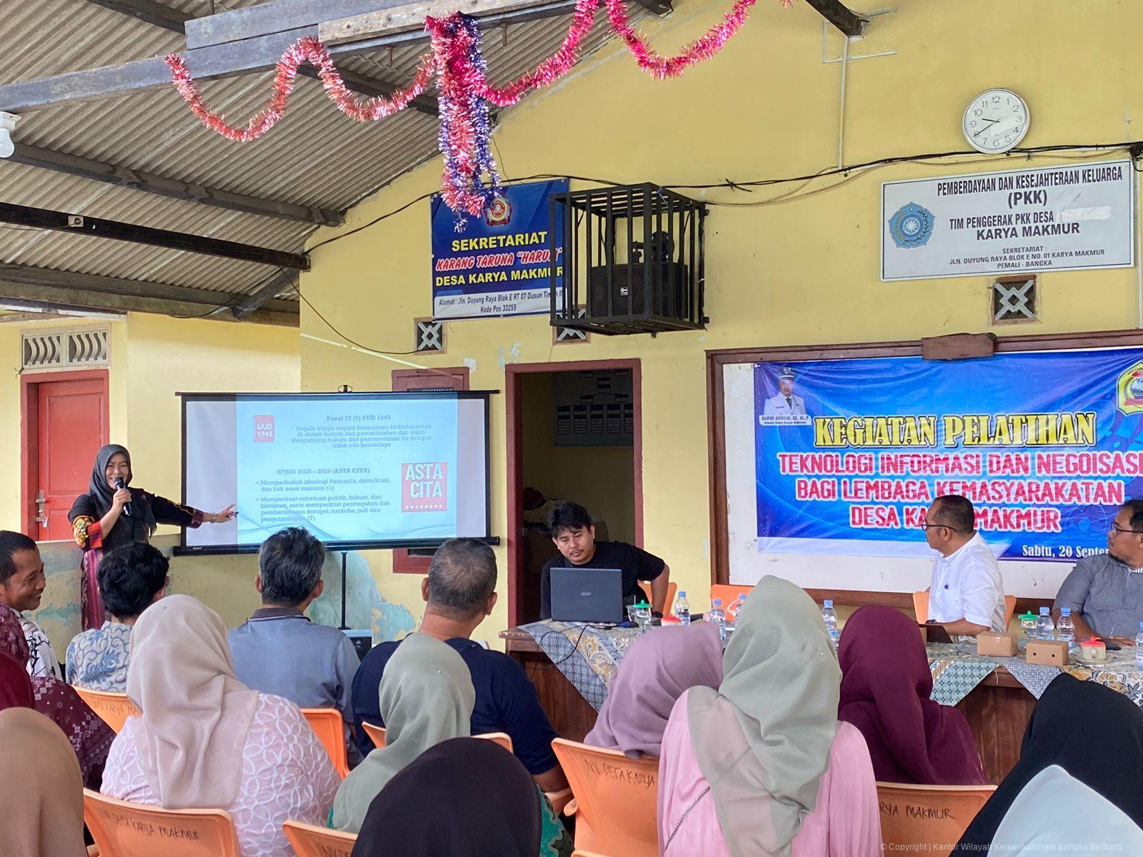 WhatsApp Image 2025 09 20 at 13.17.10