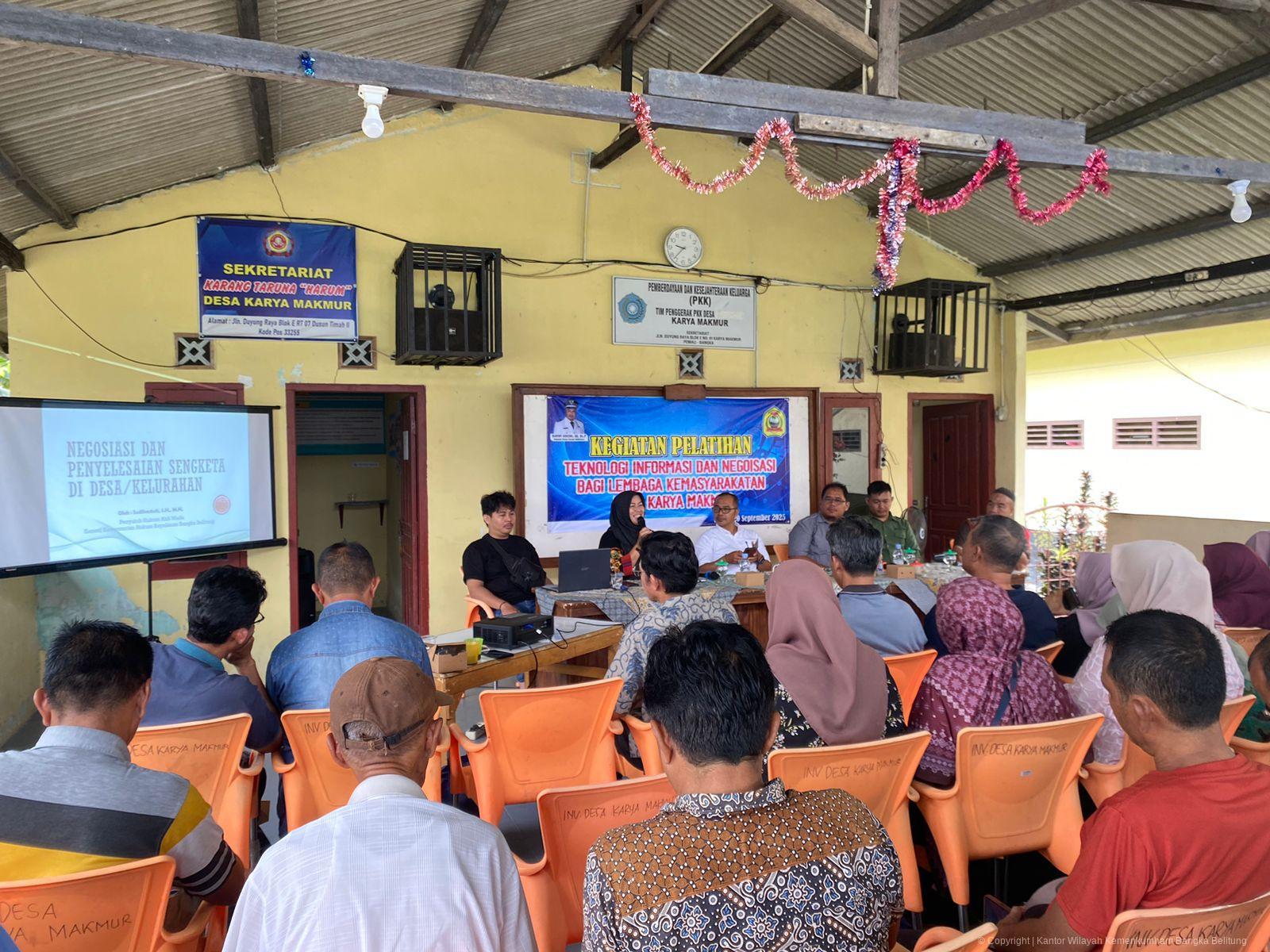 WhatsApp Image 2025 09 20 at 13.17.10 1