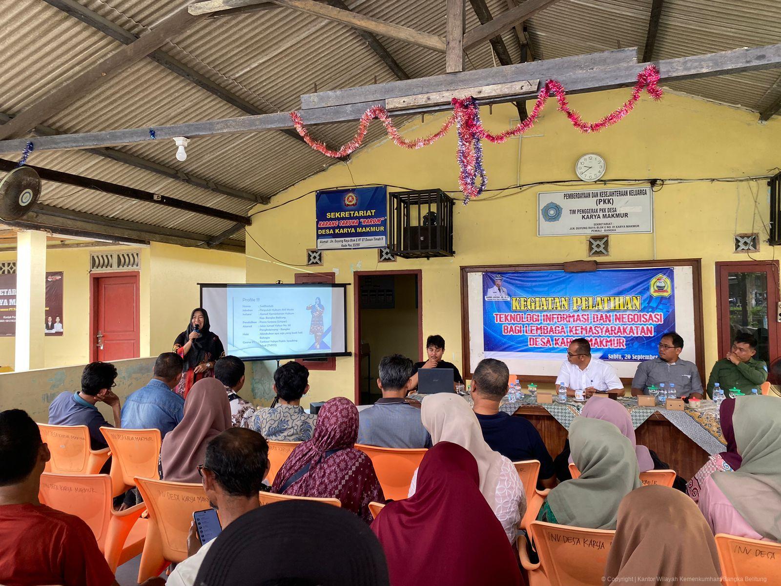 WhatsApp Image 2025 09 20 at 13.17.11