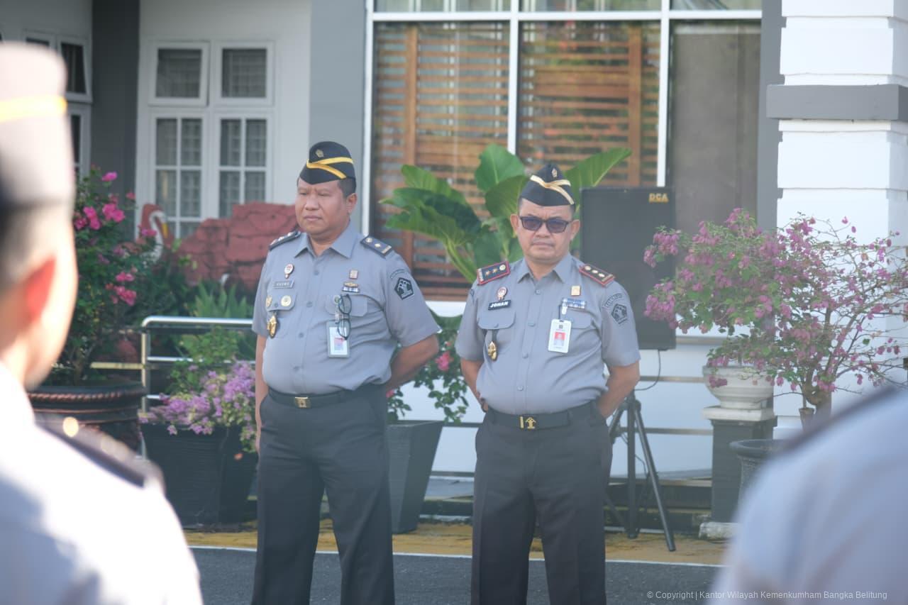 WhatsApp Image 2025 09 22 at 18.49.21