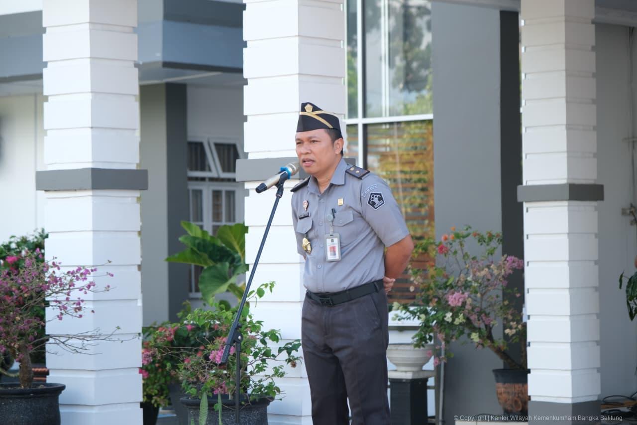 WhatsApp Image 2025 09 22 at 18.49.21 1