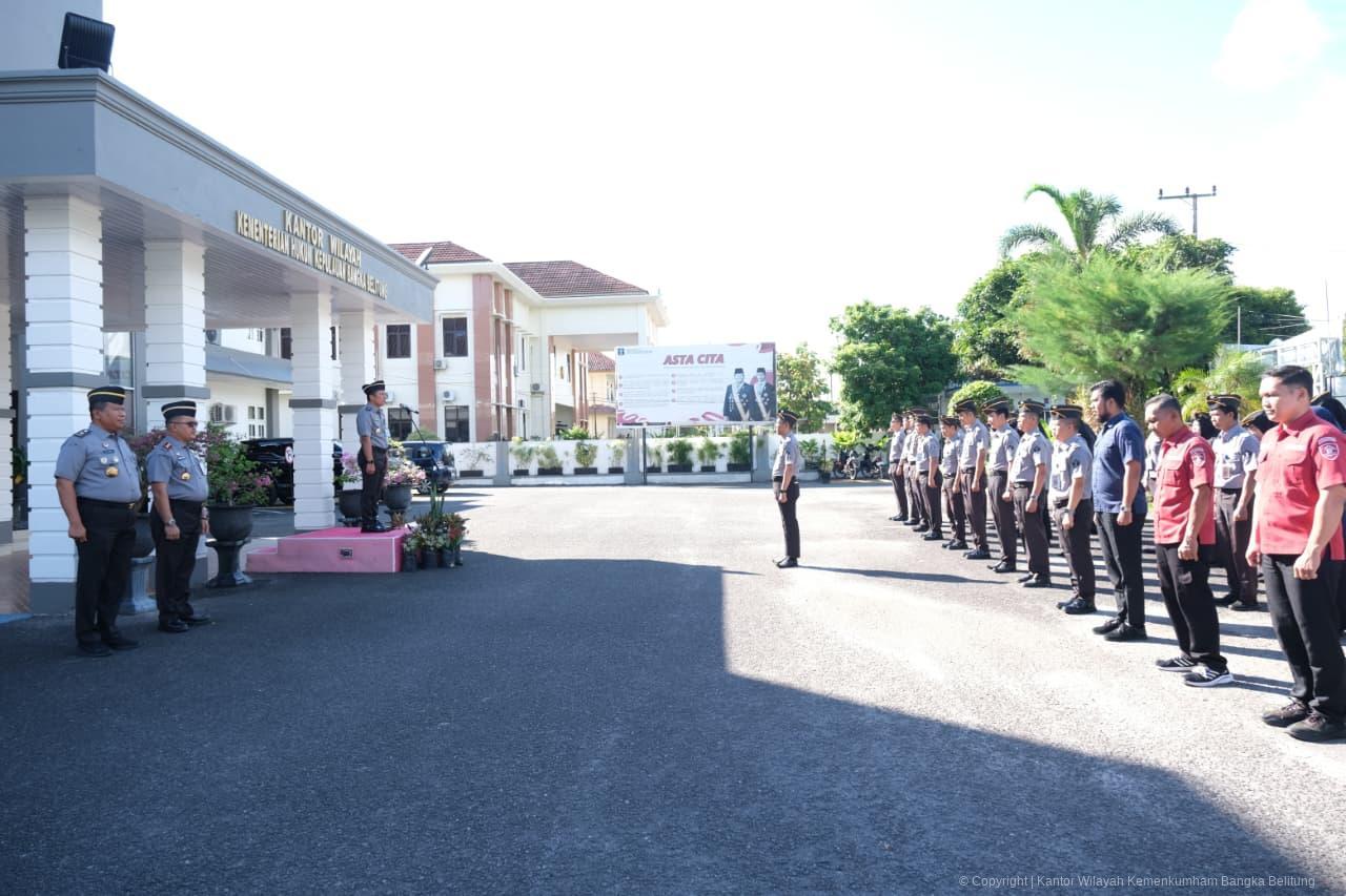 WhatsApp Image 2025 09 22 at 18.49.21 2