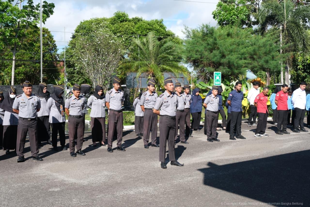 WhatsApp Image 2025 09 22 at 18.49.22