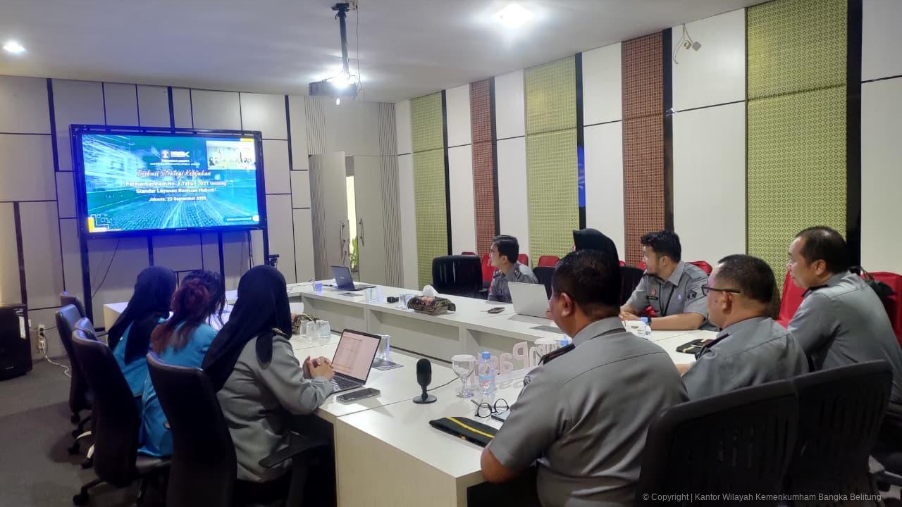 WhatsApp Image 2025 09 22 at 20.19.24