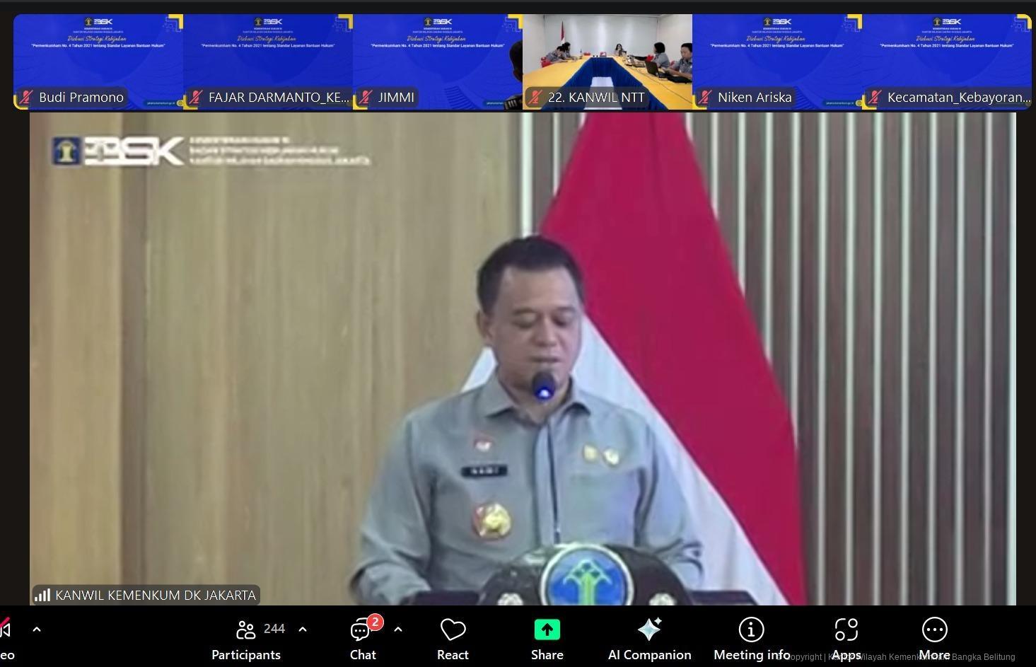 WhatsApp Image 2025 09 22 at 20.19.24 1