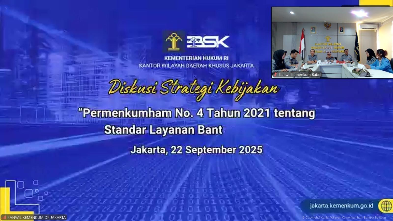 WhatsApp Image 2025 09 22 at 20.19.25