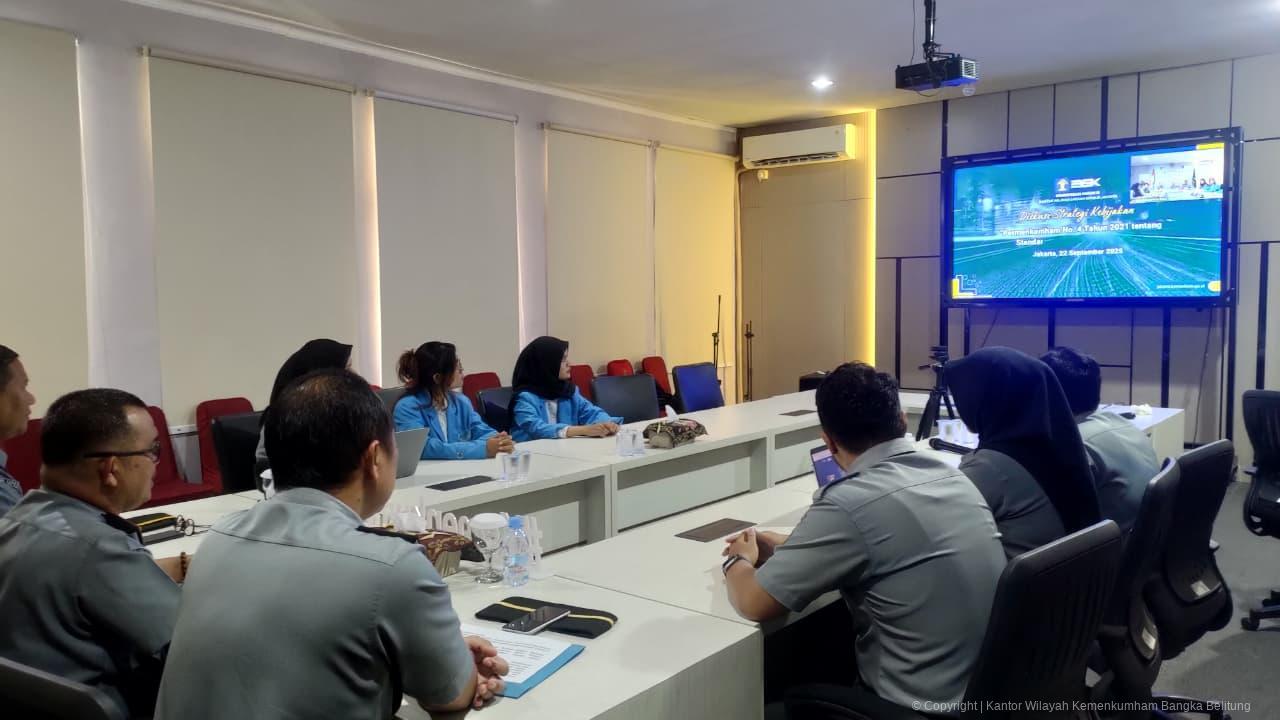 WhatsApp Image 2025 09 22 at 20.19.25 1