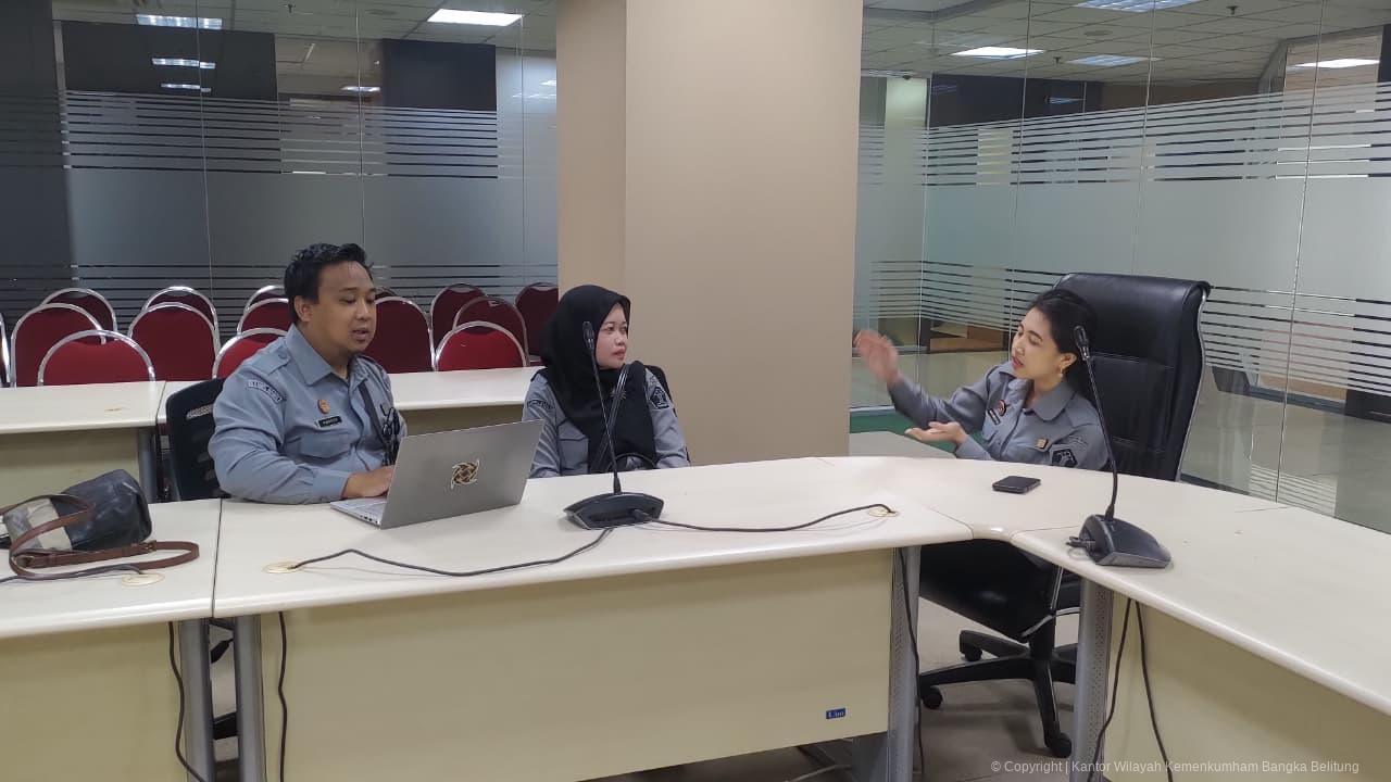 WhatsApp Image 2025 09 24 at 16.31.29