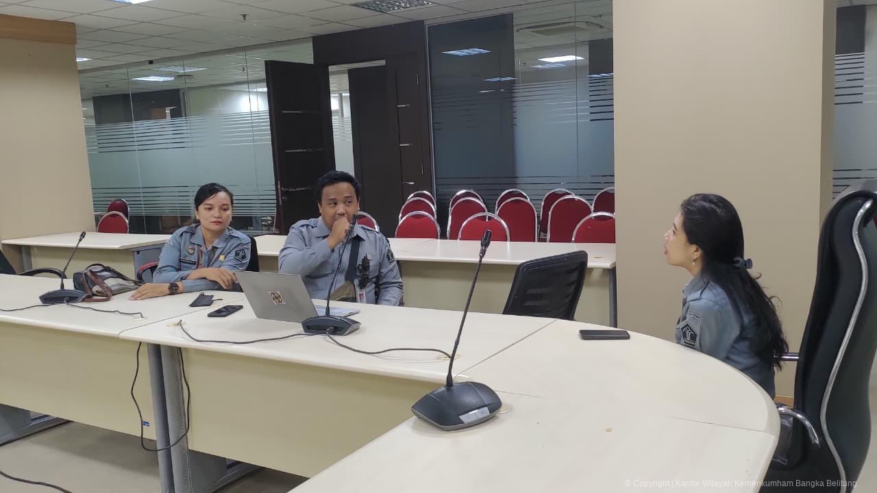 WhatsApp Image 2025 09 24 at 16.31.29 1