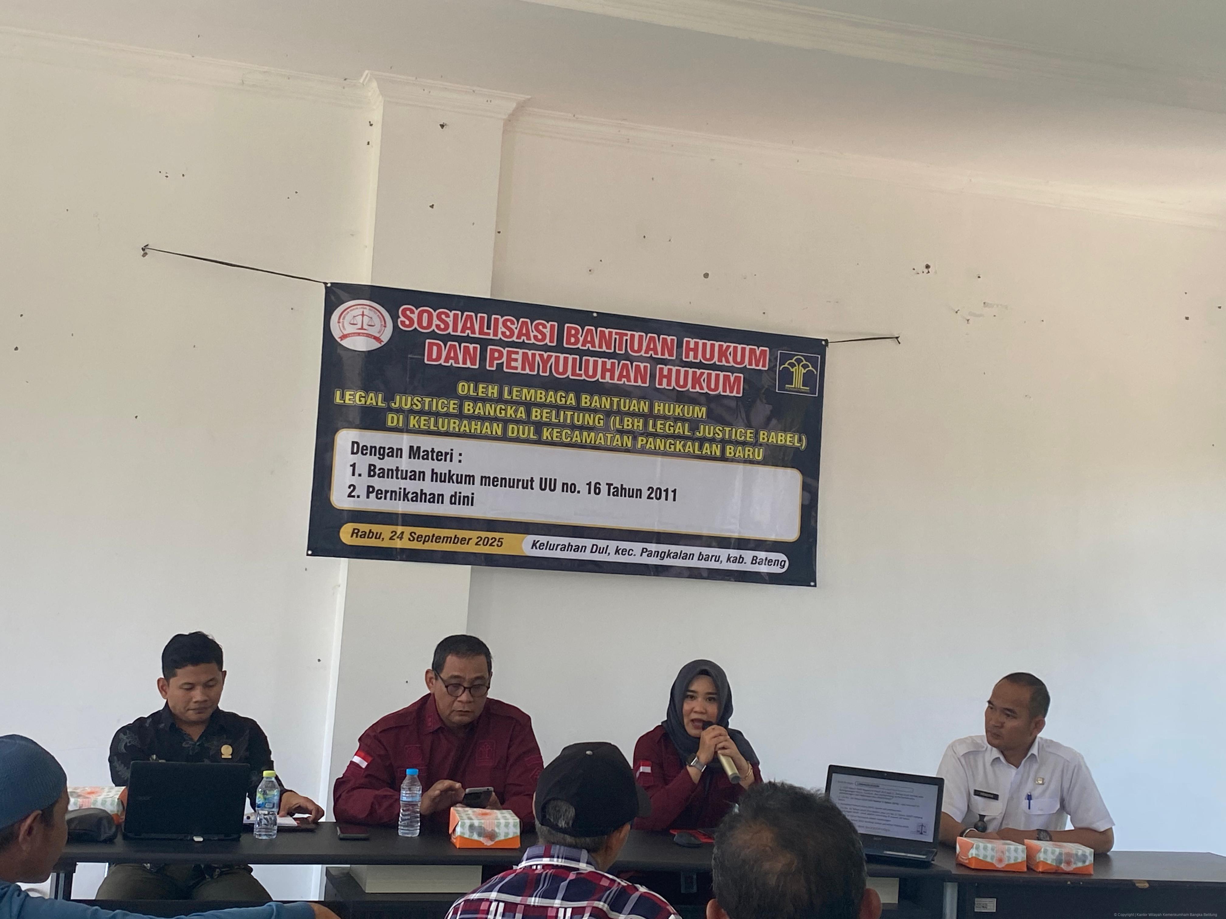 WhatsApp Image 2025 09 24 at 15.21.22 176d4f8f