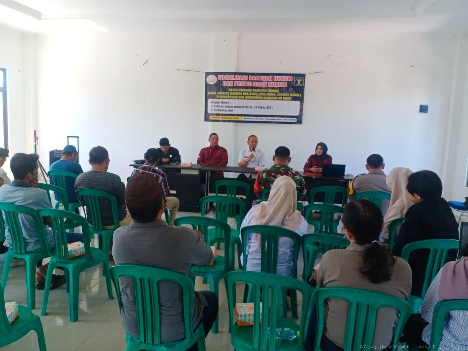 WhatsApp Image 2025 09 24 at 15.21.22 31c828b8