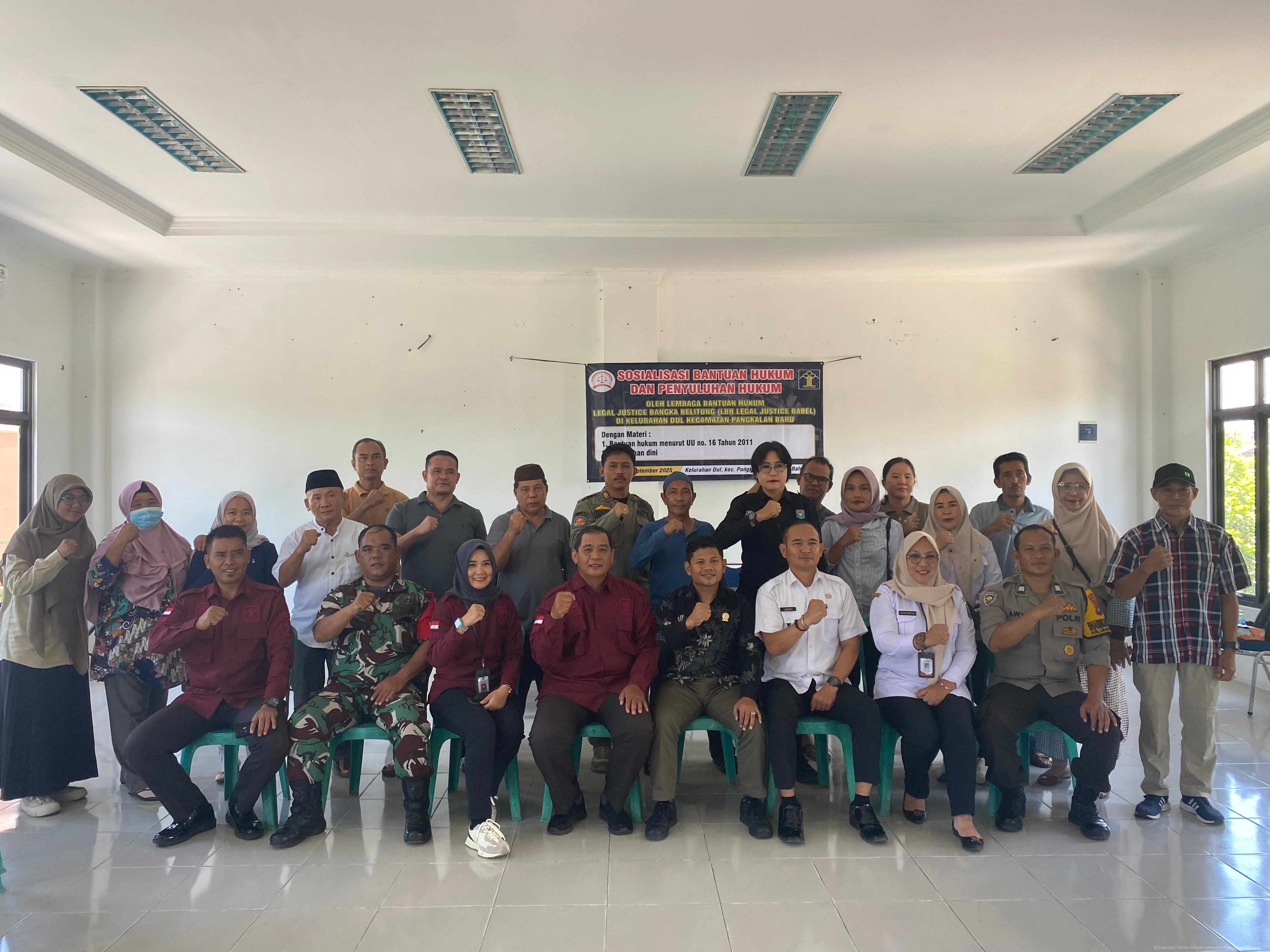 WhatsApp Image 2025 09 24 at 15.21.22 b27ffe84