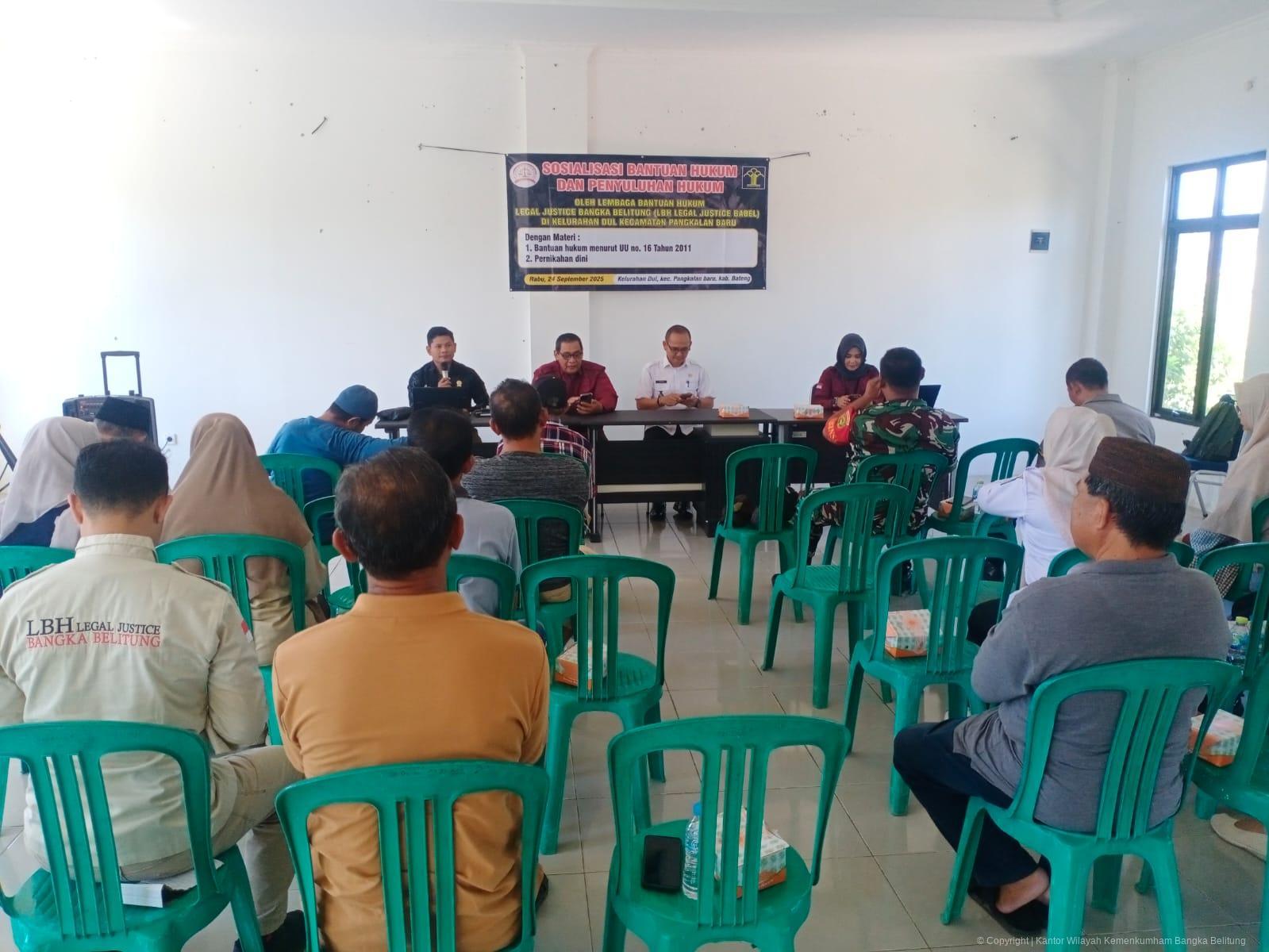 WhatsApp Image 2025 09 24 at 15.21.23 72a171e1