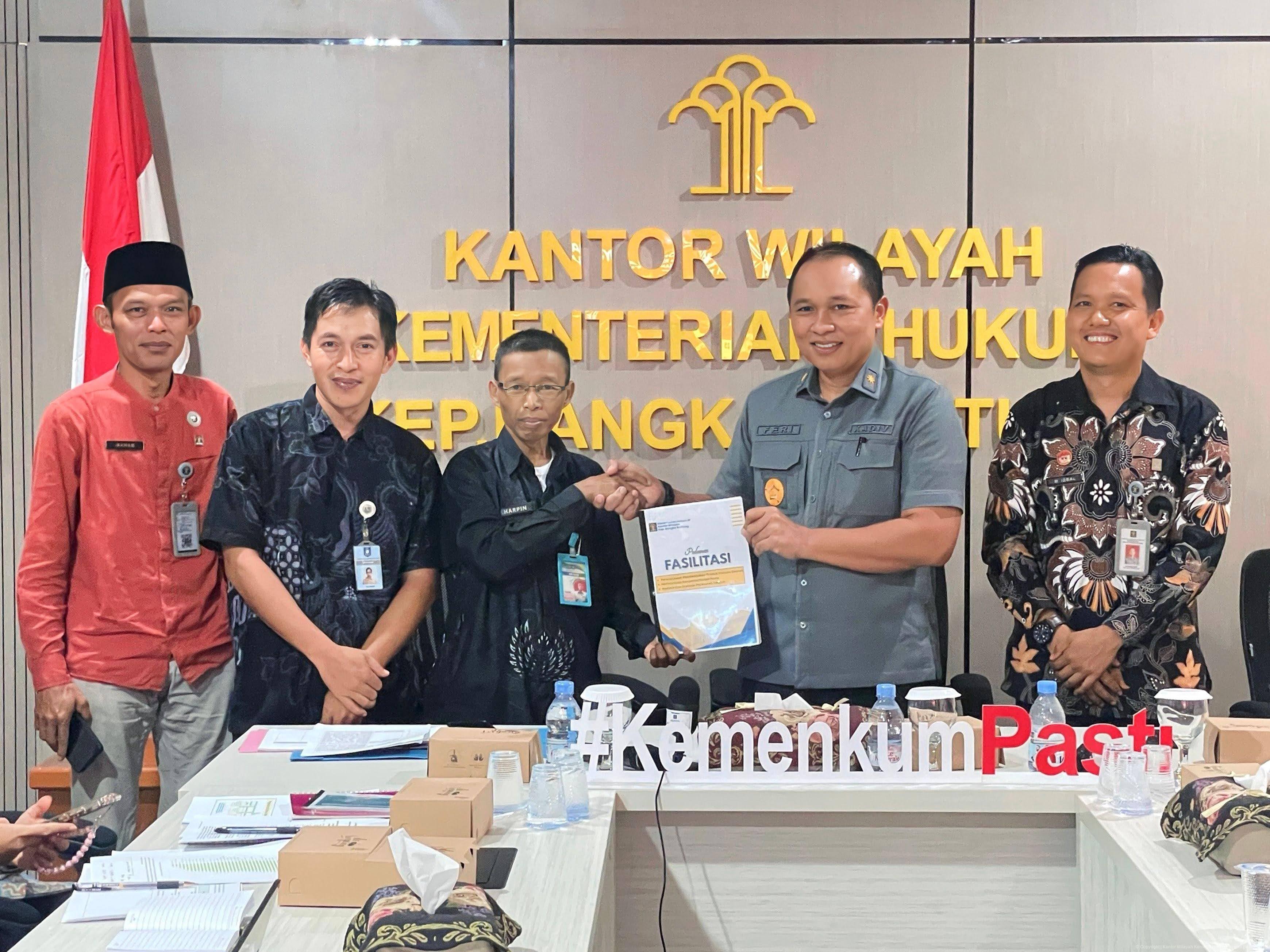 WhatsApp Image 2025 09 25 at 09.58.14 2