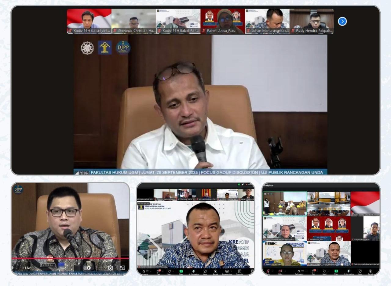 WhatsApp Image 2025 09 26 at 20.20.32